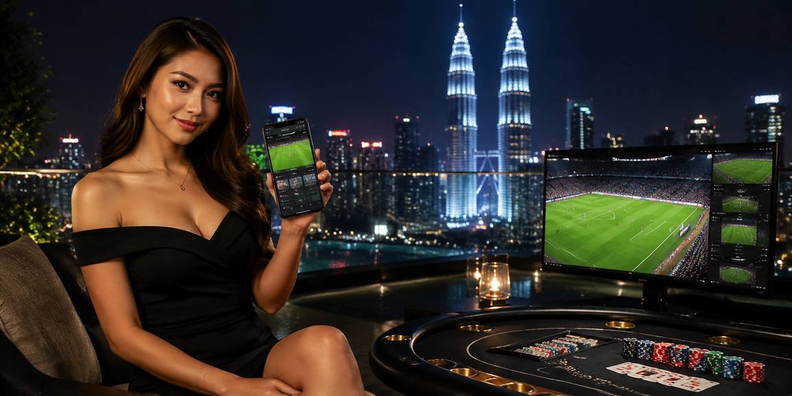Ganesha Gold – Slot Berkah dengan Putaran Berlipat