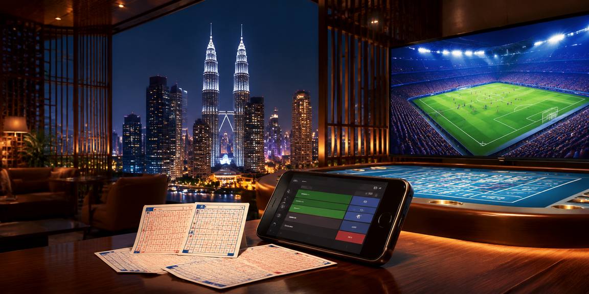 Ganesha Gold – Slot Berkah dengan Putaran Berlipat